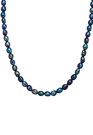 SÜßWASSER ZUCHTPERLE - Ketting - gold-coloured