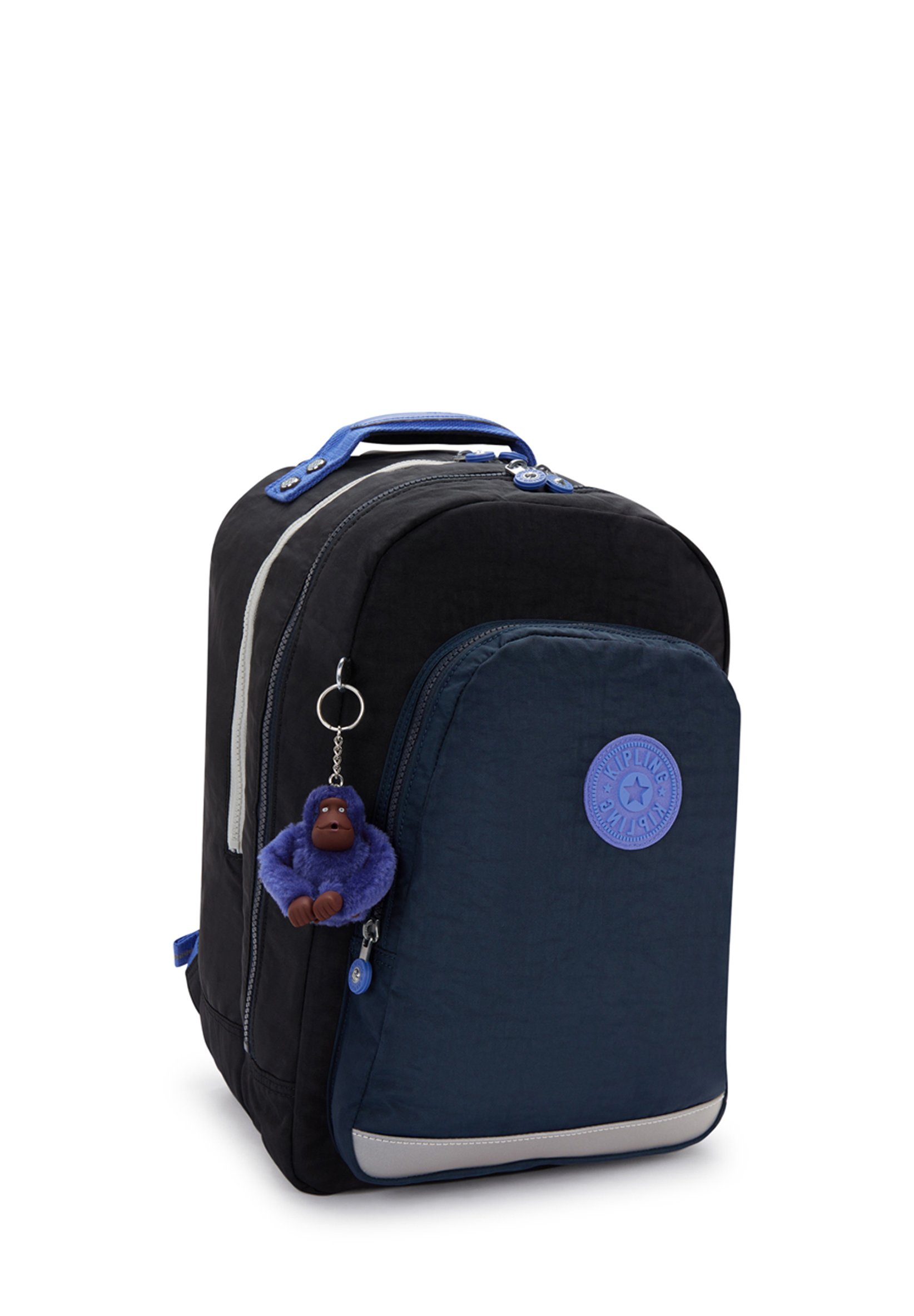 Nike Store 50 Off Nike Promo Code Cyber Monday Nike Promo Code Shop