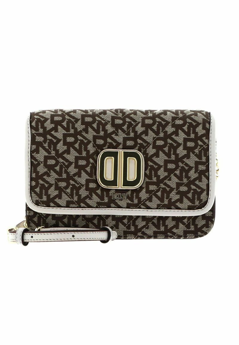 Geantă crossbody