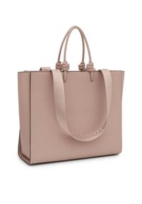 Tous CAPAZO TOUS XL AMAYA LA RUE NEW - Bolso shopping - topo