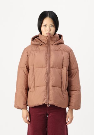 VMIDALINE JACKET - Winter jacket - clove