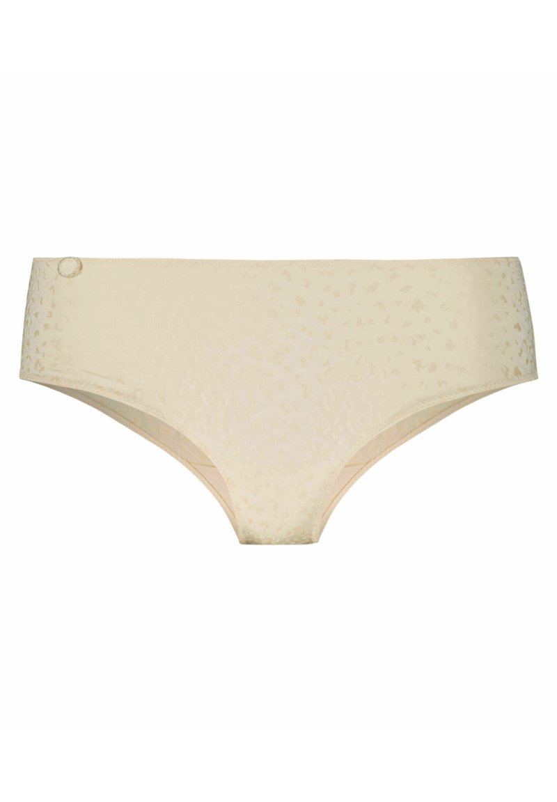 Marie Jo TOM HOTPANTS - Slip - melba