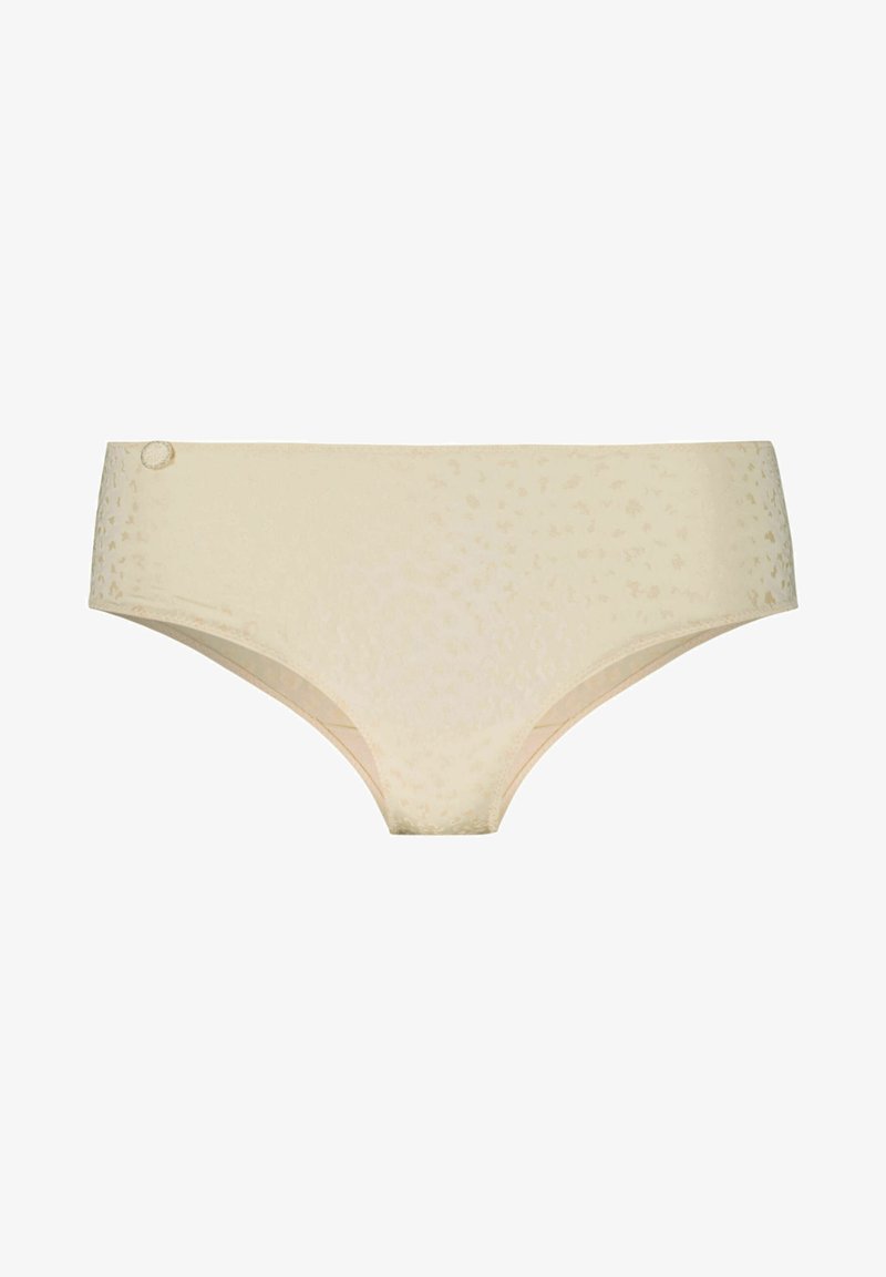 Marie Jo TOM HOTPANTS - Slip - melba