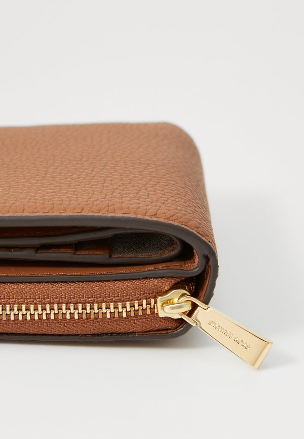 EMPIRE BIFOLD WALLET - Wallet - luggage3