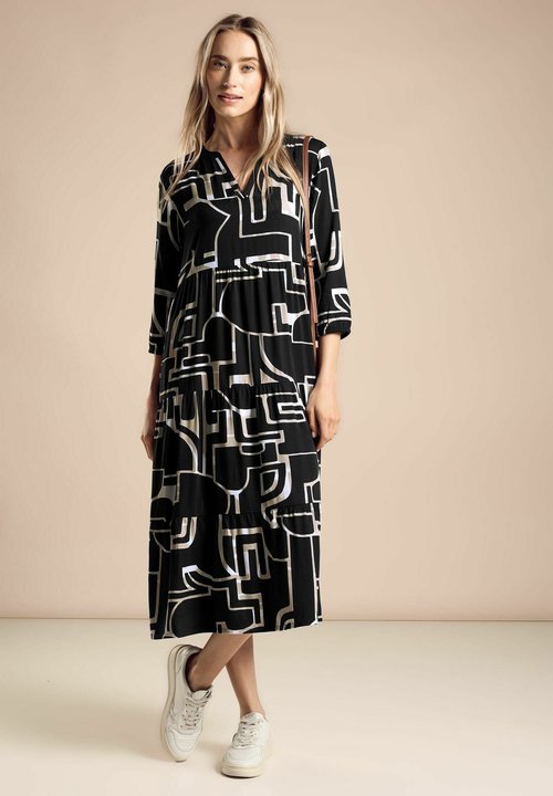 Robes en ligne | ZALANDO - Page 16