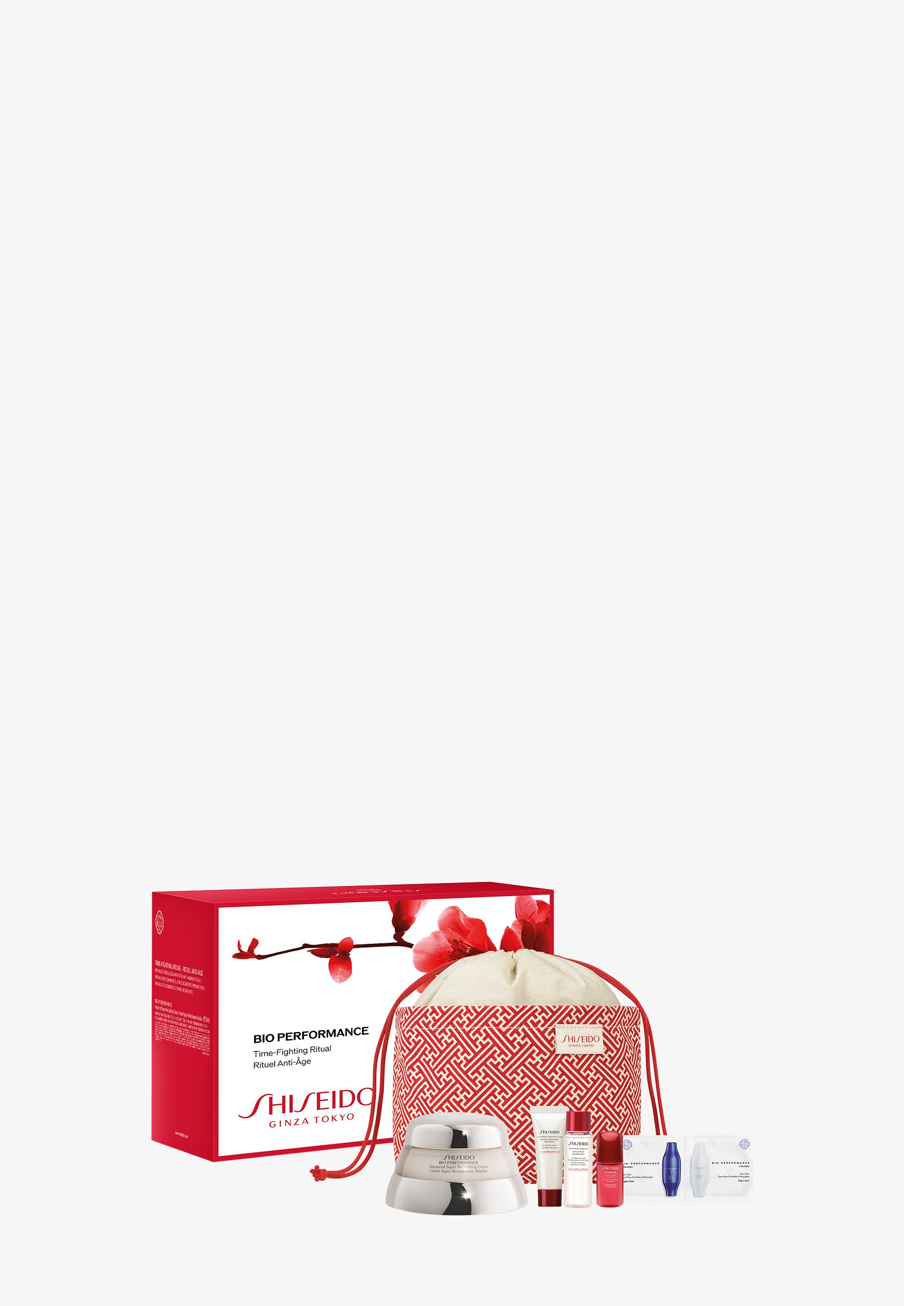 NHNKB Biancheria intima da donna a guscio, elegante, in cotone, da