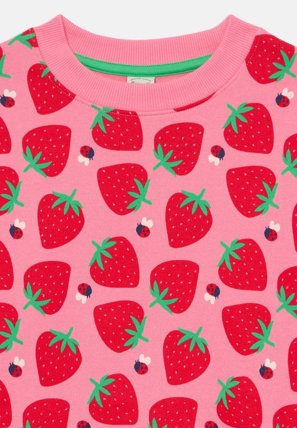 SUPERB - Sweatshirt2