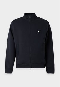 Επιλέχθηκε, iconico blu navy