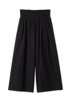Terranova, Pantaloni - nero
