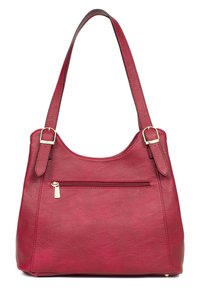 Hexagona TOSCANE - Borsa a mano - framboise toscane