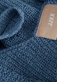 JJXX JXVEDA  - Top - silver lake blue