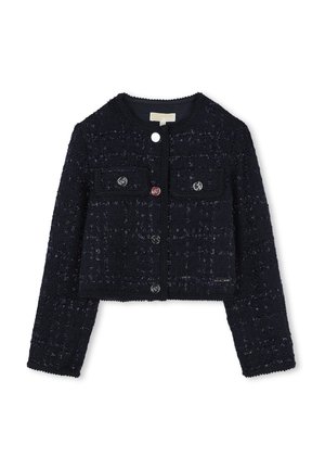 Jas - navy
