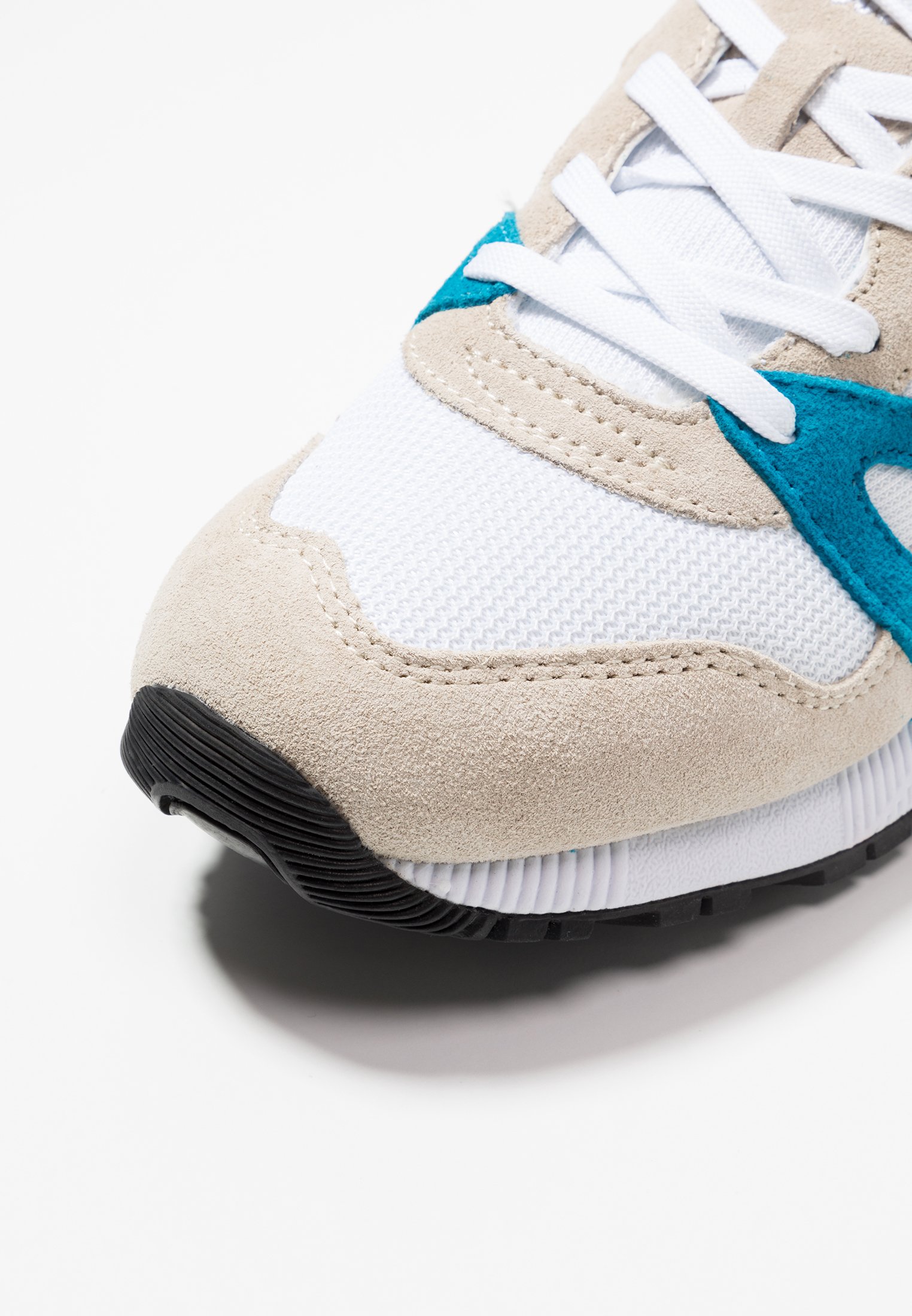 diadora n9000 zalando