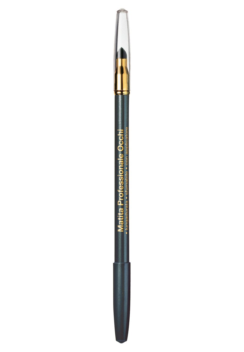 Collistar PROFESSIONAL EYE PENCIL - Eyeliner - n.11 metallic blue