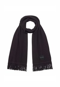 Unausgewählt, brown mel