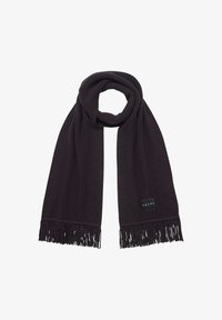 Non sélectionné, brown mel