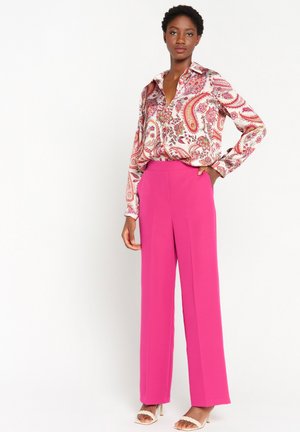 Pinke hose damen - Die ausgezeichnetesten Pinke hose damen unter die Lupe genommen