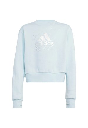 Sweatshirt - halmin
