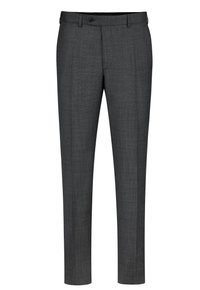 Digel MODERN SET - Anzug - grau