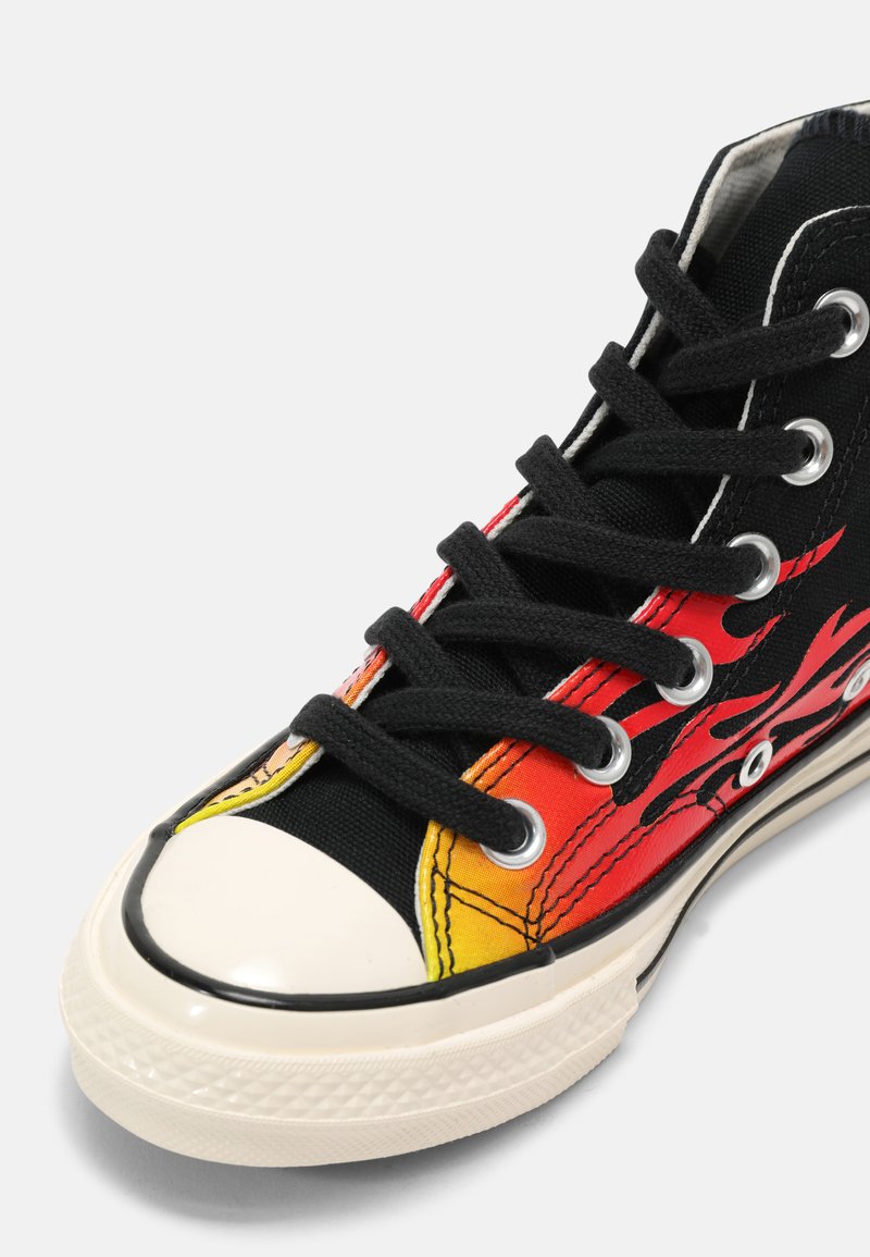 Converse flame zalando Clearance