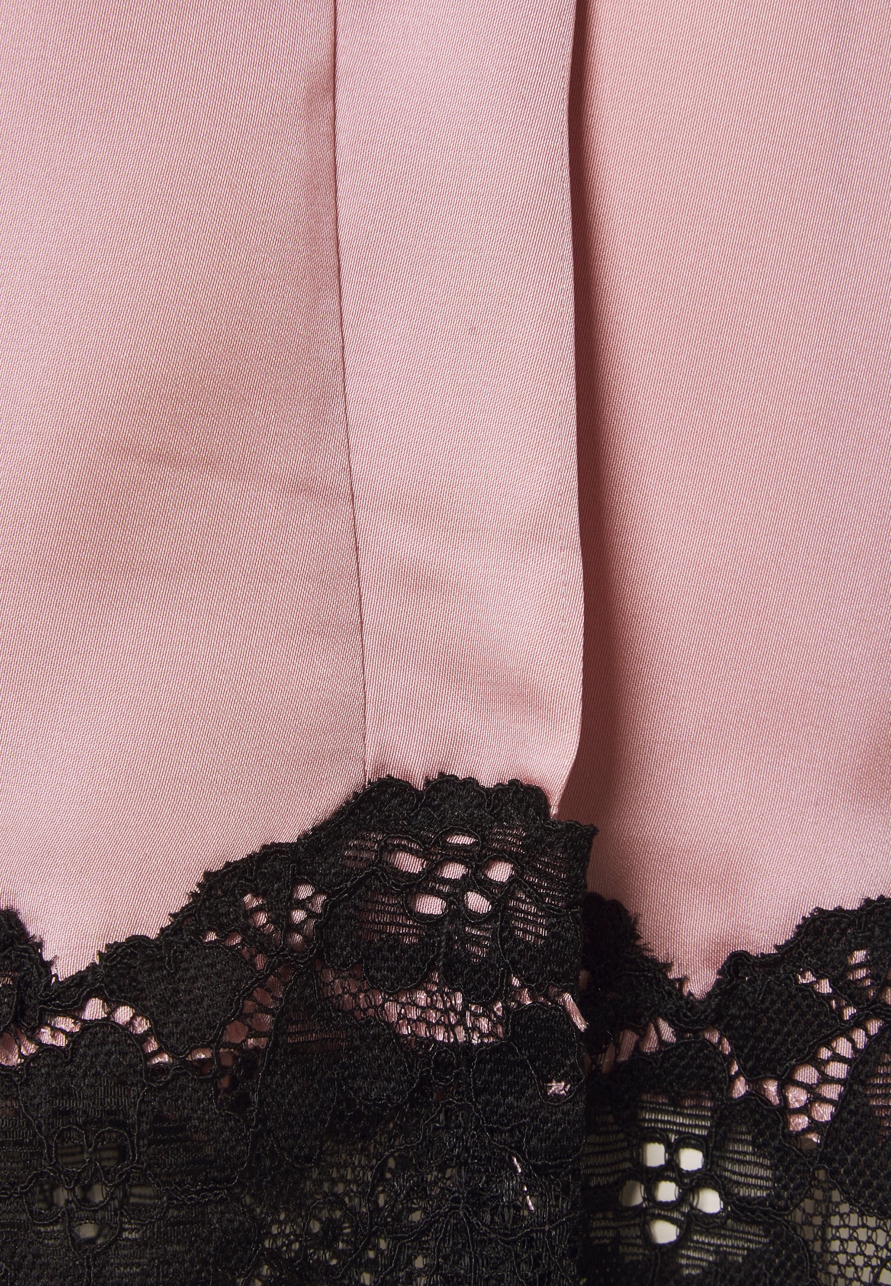 Damen ARIANA KIMONO - Bademantel Damen ARIANA KIMONO - Bademantel