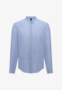 Valittu, light blue