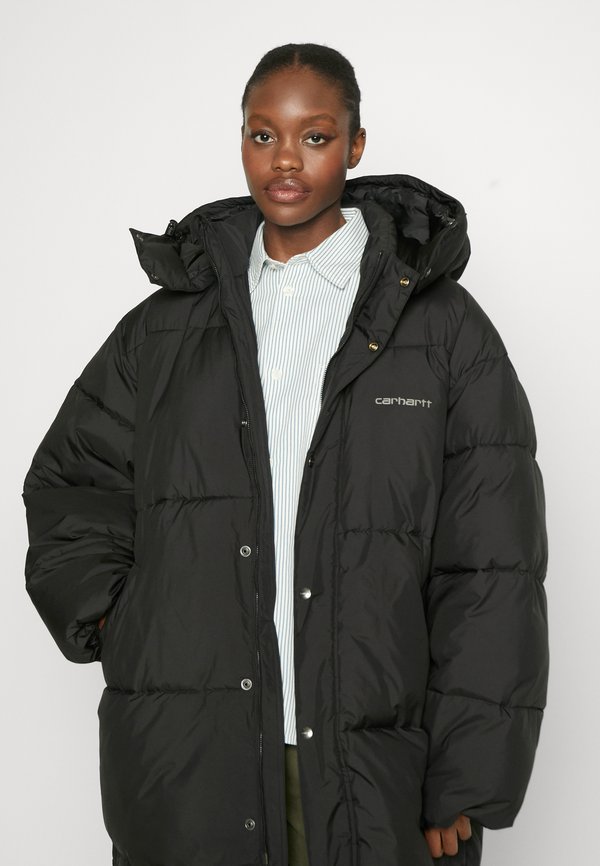 KILLINGTON PARKA - Winter coat4