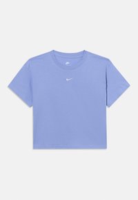 Nevybráno, light thistle