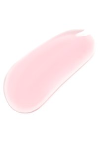 Thumbnail Image 12