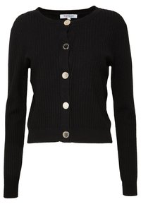 Morgan Kofta - black