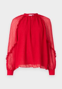 XENIA - Blouse - kissmered