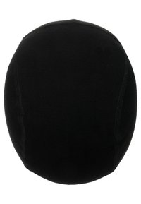 Smartwool THERMAL MERINO - Copricapo - black
