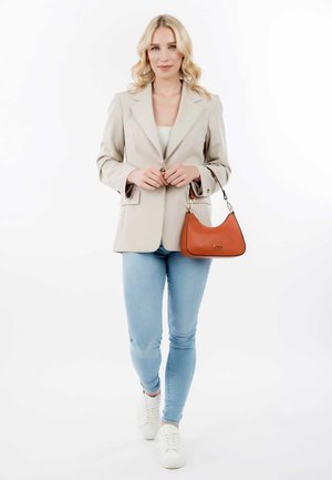 Tamaris Sac à main - rust