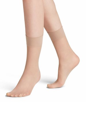 Chaussettes - cocoon