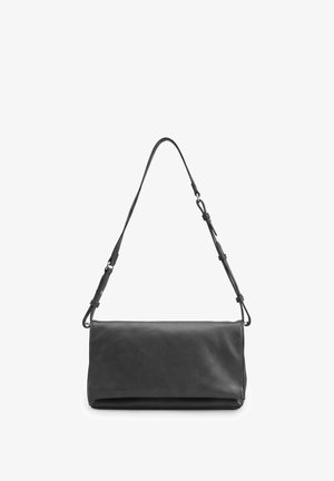 Bata, Sac à main - nero
