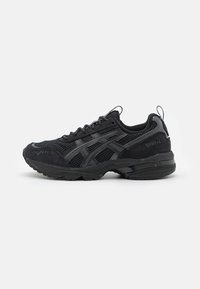 Selecionado, black
