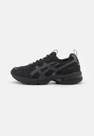 GEL-1090v2 - Sneakers laag - black