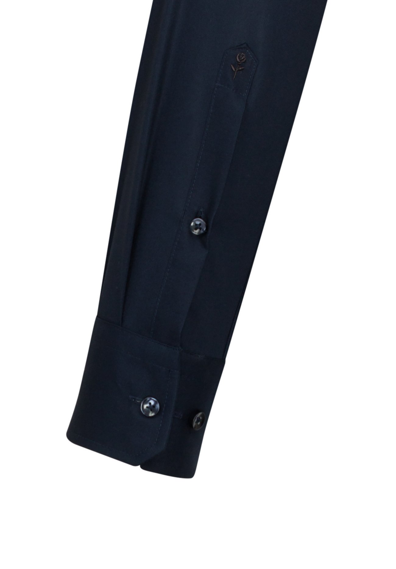Herren REGULAR FIT - Businesshemd Herren REGULAR FIT - Businesshemd