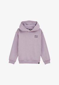 Vybrané, light purple