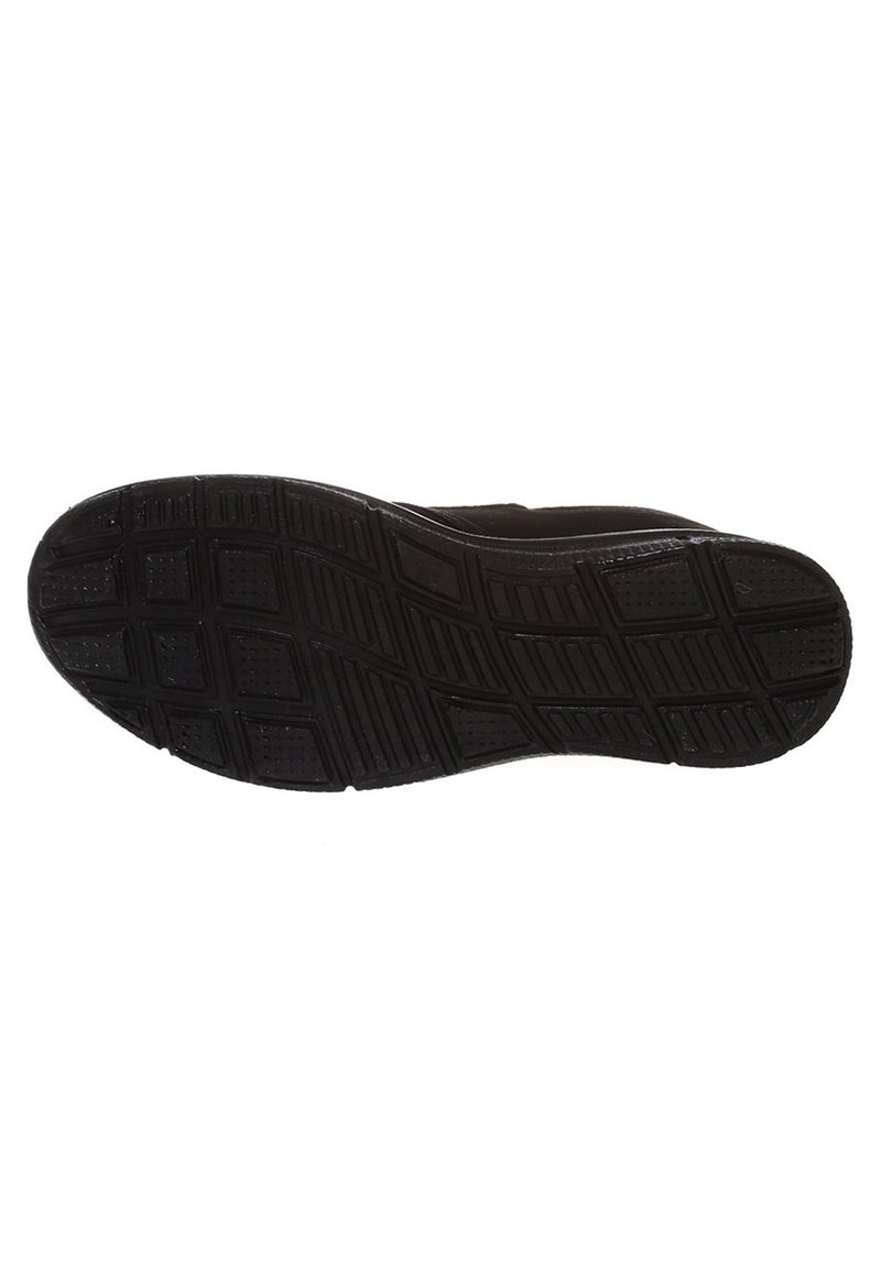 Herren Slipper | Cotton Bar DAILY Slipper black/schwarz - SV13184 Herren Slipper | Cotton Bar DAILY Slipper black/schwarz - SV13184