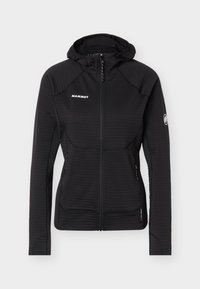 Δεν επιλέχθηκε, black