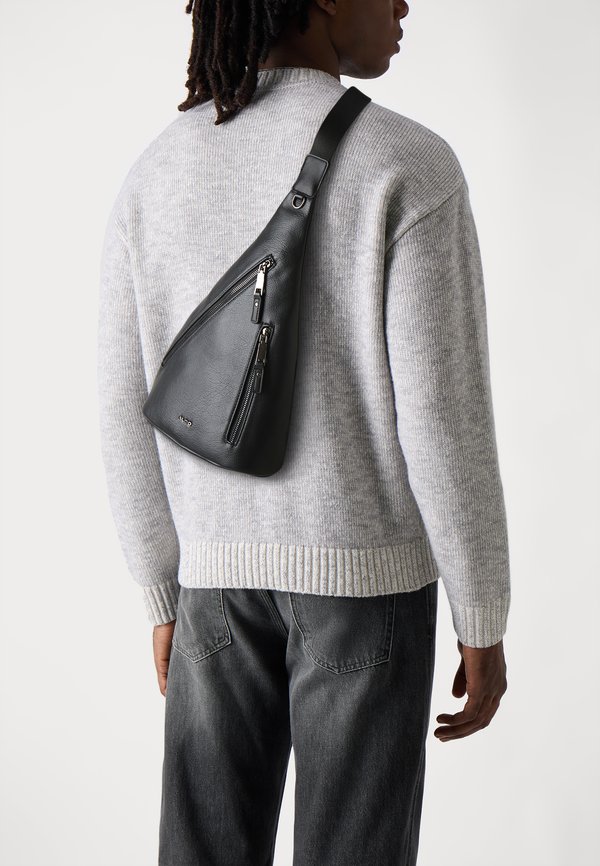 NATHYN - Cross body bag