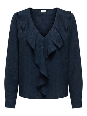 JDY, Blusa - total eclipse