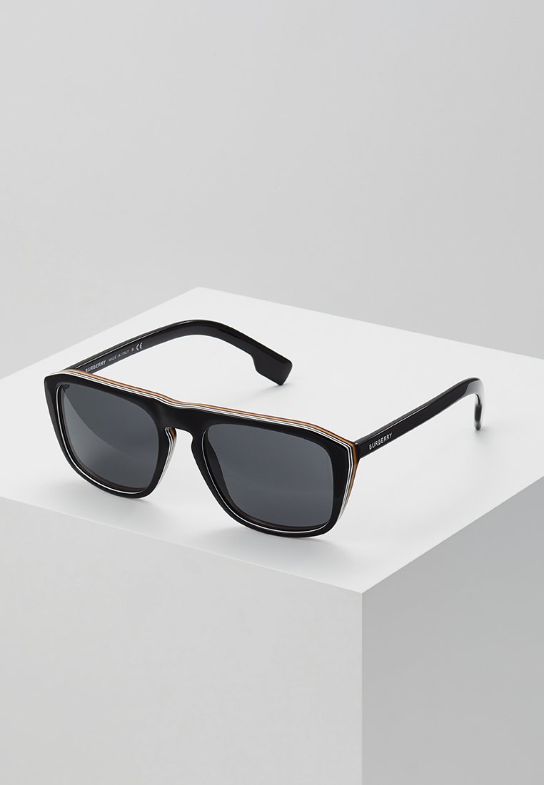 burberry zalando