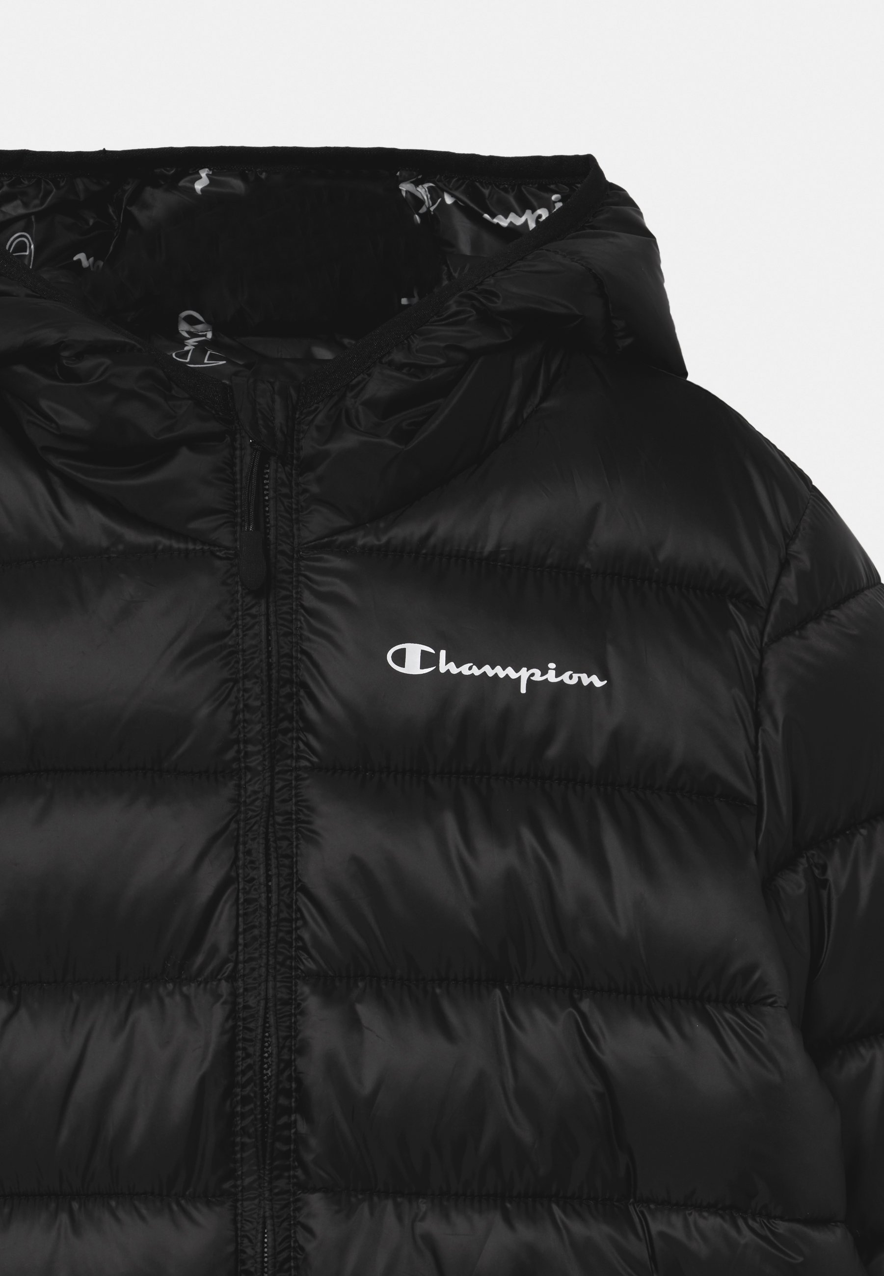 Chaquetas para Hombre de Champion | Stylight