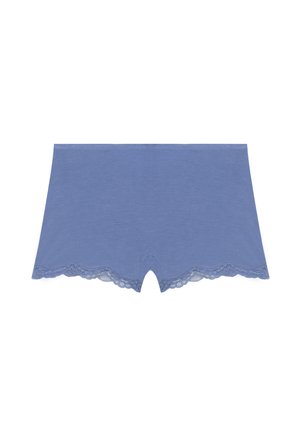 Yamamay, CULOTTE - Drengeshorts - blue