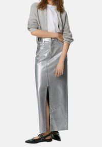 Marks & Spencer Kardigan