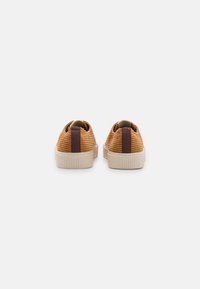 GANT JAQCO - Sneaker low - teak brown