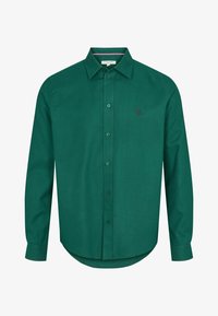 Valitud, rain forest