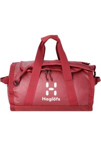 Non sélectionné, light maroon red